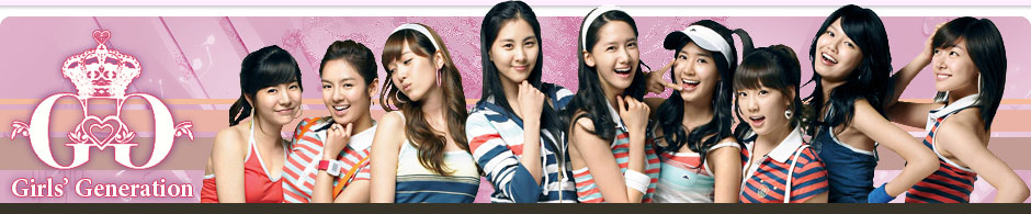 Page Header
